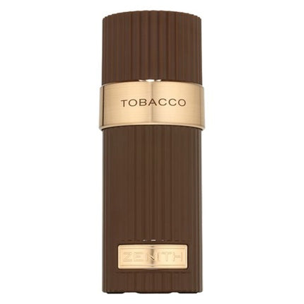 French Avenue Zenith Tobacco Eau De Parfum 100ml