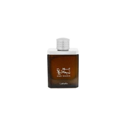 Lattafa Oud Najdia Eau De Parfum 100ml Spray