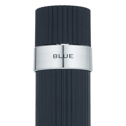 Fragrance World French Avenue Zenith Blue Eau De Parfum 100ml