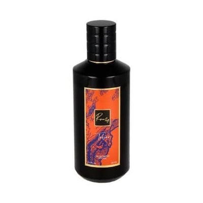 Rua29 Tabar Intense Eau de Parfum (EDP) Mixte 100ml