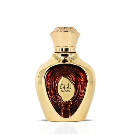 Nadira – Lattafa Niche Emarati | Parfum Inspiration
