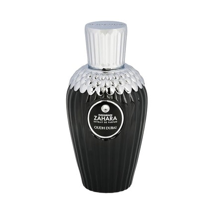 Al Haramain Zahara Oudh Dubai Perfume for Women with Saffron and Cinnamon
