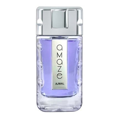 Ajmal Amaze Eau De Parfum Spray 100ml