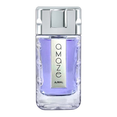 Ajmal Amaze Eau De Parfum Spray 100ml