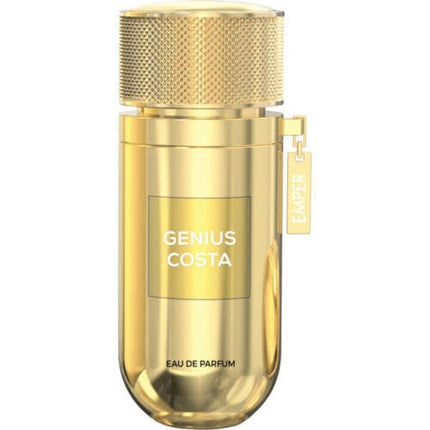 Genius Costa – Emper | Parfum Inspiration