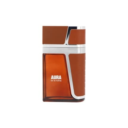 Armaf Aura Eau De Parfum 100ml Spray