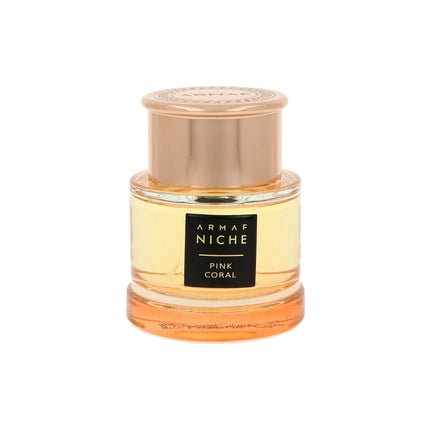 Armaf Niche Pink Coral Eau De Parfum 90ml