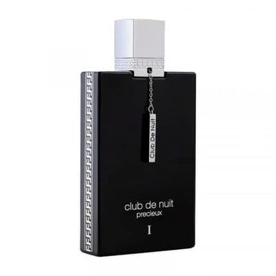 Armaf Club De Nuit Precieux Extract De Parfum 55ml