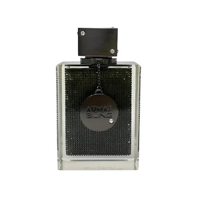 Armaf Club De Nuit Bling Eau De Parfum 75ml Unisex Fragrance
