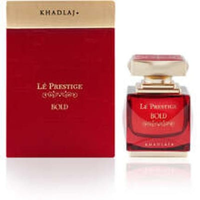 Le Prestige Bold – Khadlaj | Parfum Inspiration