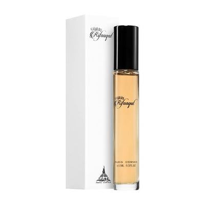 Paris Corner Rifaaqat Eau De Parfum 15ml