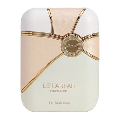 Armaf Le Parfait Eau De Parfum Spray 100ml
