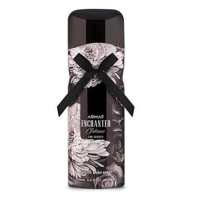 Armaf Enchanted Intense For Women Perfume