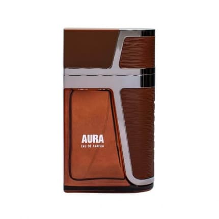 Armaf Aura Eau De Parfum 100ml Spray
