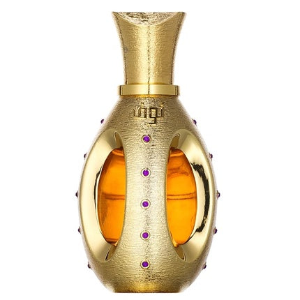 Swiss Arabian Nouf Eau De Parfum Spray 50ml