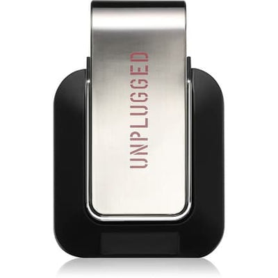 Unplugged For Man – Emper | Parfum Inspiration