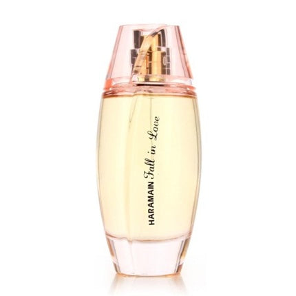 Al Haramain Fall In Love Eau De Parfum 100ml
