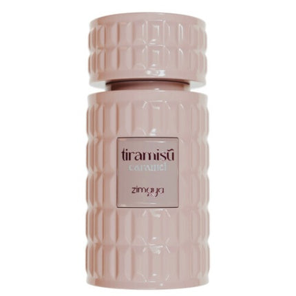 Zimaya Tiramisu Caramel Eau De Parfum