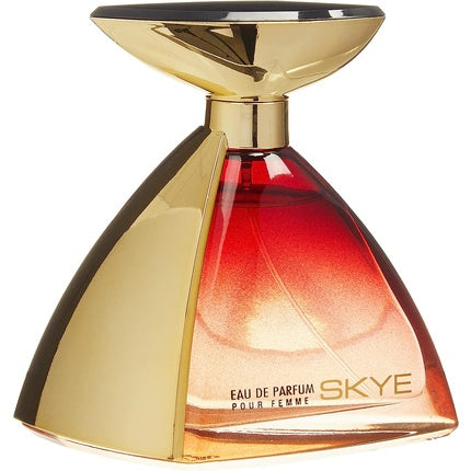 Skye For Woman – Armaf | Parfum Inspiration
