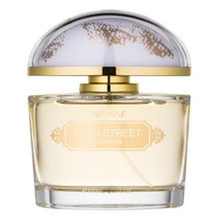 Armaf High Street Eau De Parfum