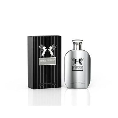 Emper Thesaurus 100ml Perfume
