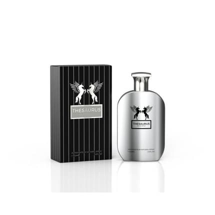 Emper Thesaurus 100ml Perfume