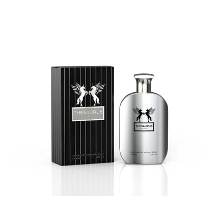 Emper Thesaurus 100ml Perfume