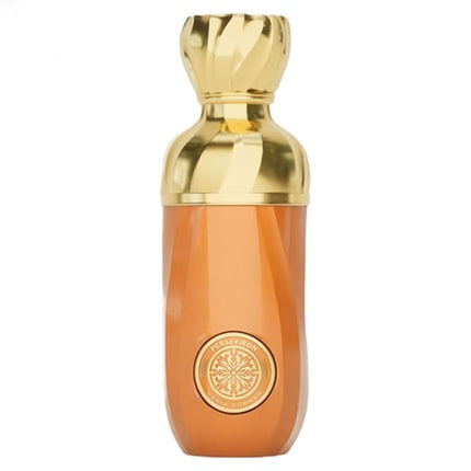 Perseviron – Paris Corner | Parfum Inspiration