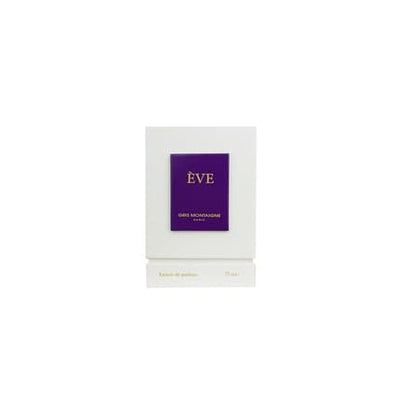 Gris Montaigne ÉVE Gris Monigne Fragrance Extract Parfum (Parfum) Mixte 75ml
