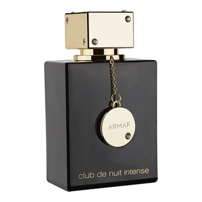 Armaf Club De Nuit Intense Woman Eau de Parfum (EDP) Mixte 105ml
