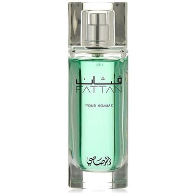Rasasi Fattan Eau de Parfum Homme 49 ml