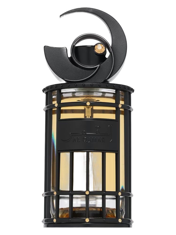 French Avenue Al Qamar Nuit Eau De Parfum 100 Ml