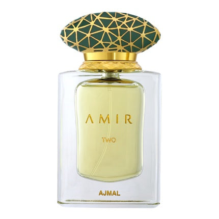 Ajmal Amir Two Eau De Parfum 50ml