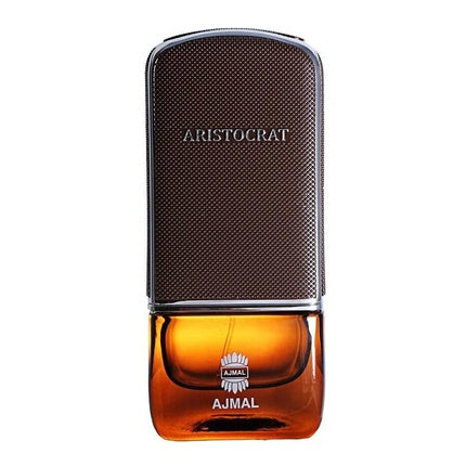 Ajmal Aristocrat For Him Eau De Parfum Spray 75ml