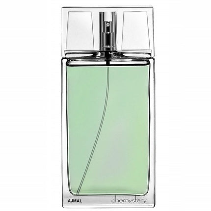 Ajmal Chemystery Men Eau De Parfum Spray 90ml