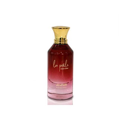 Anfar The Pearl For Women 3.0 Fl. Oz. Edp Spray. Sealed Box