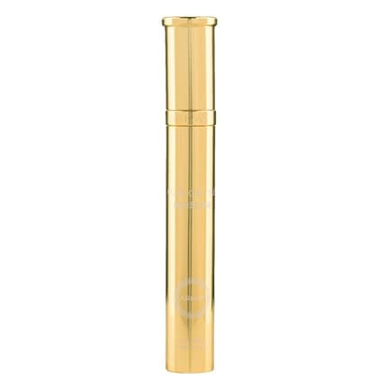 Armaf Club De Nuit Milestone Eau De Parfum Spray 10ml