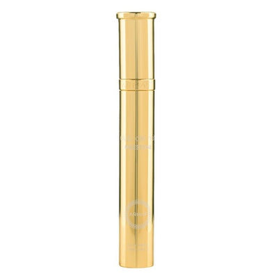 Armaf Club De Nuit Milestone Eau De Parfum Spray 10ml