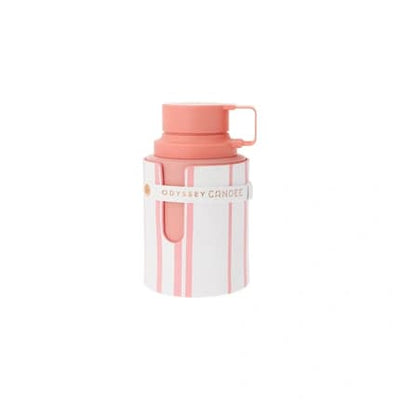 Armaf Odyssey Candee Eau De Parfum 200ml By Armaf