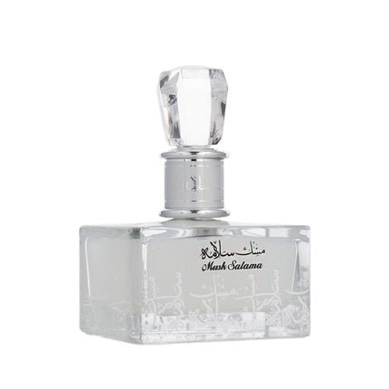 Musk Salama – Lattafa | Parfum Inspiration