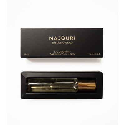 The One and Only EDP – Parfum Inspiration