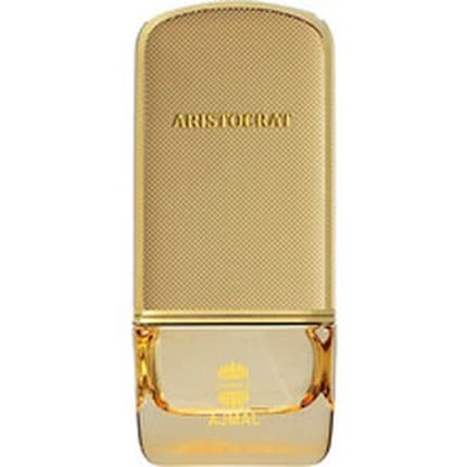 Ajmal Aristocrat Coral Eau De Parfum