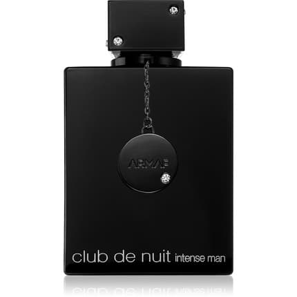 Armaf Club De Nuit Man 150 Ml Eau De Parfum