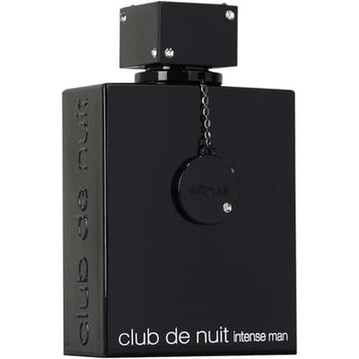 Armaf Club De Nuit Intense Man Pure Parfum Parfum (Parfum) Mixte 150ml