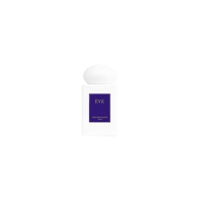 Gris Montaigne ÉVE Gris Monigne Fragrance Extract Parfum (Parfum) Mixte 75ml