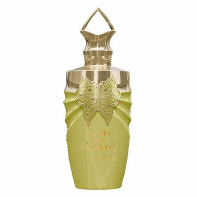 Jardin De Papillons – Paris Corner | Parfum Inspiration