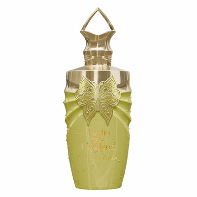 Jardin De Papillons – Paris Corner | Parfum Inspiration