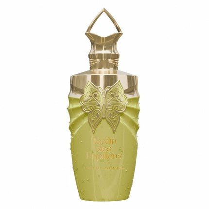 Jardin De Papillons – Paris Corner | Parfum Inspiration