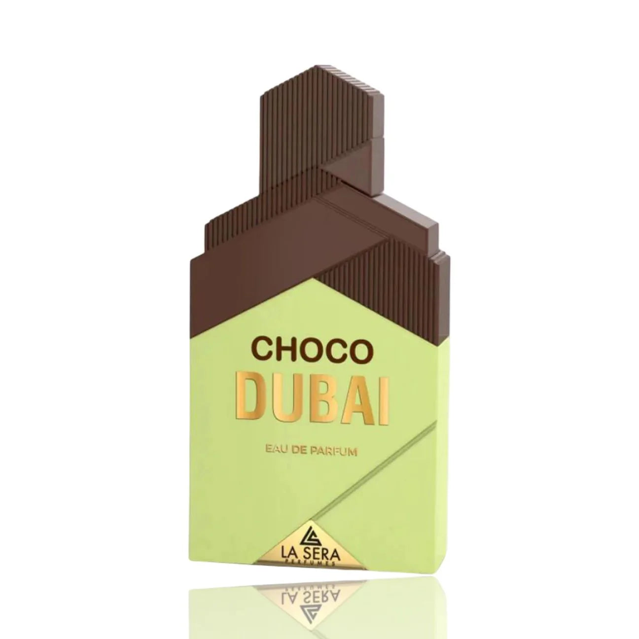 Choco Dubai La Sera Collection – Emper | Parfum Inspiration