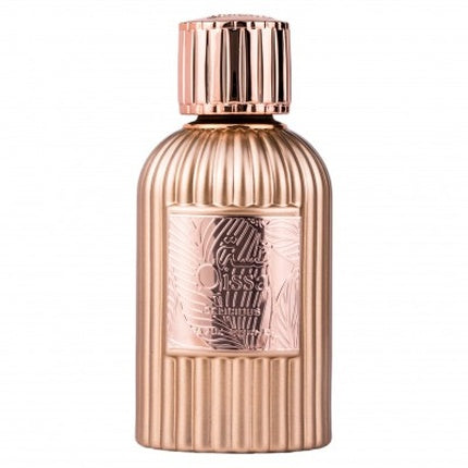 Qissa Delicious – Paris Corner | Parfum Inspiration